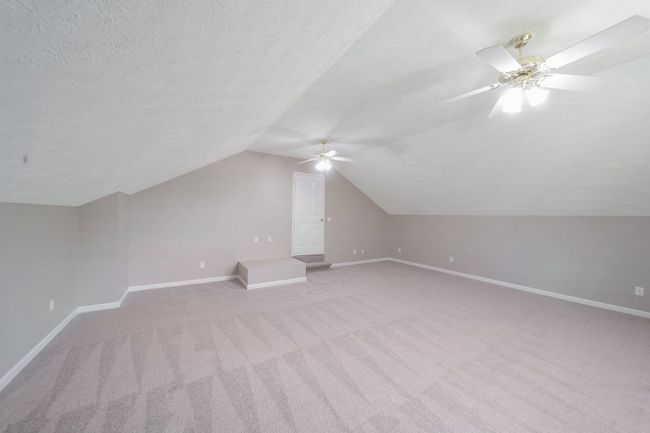 Bonus Room | Image 11