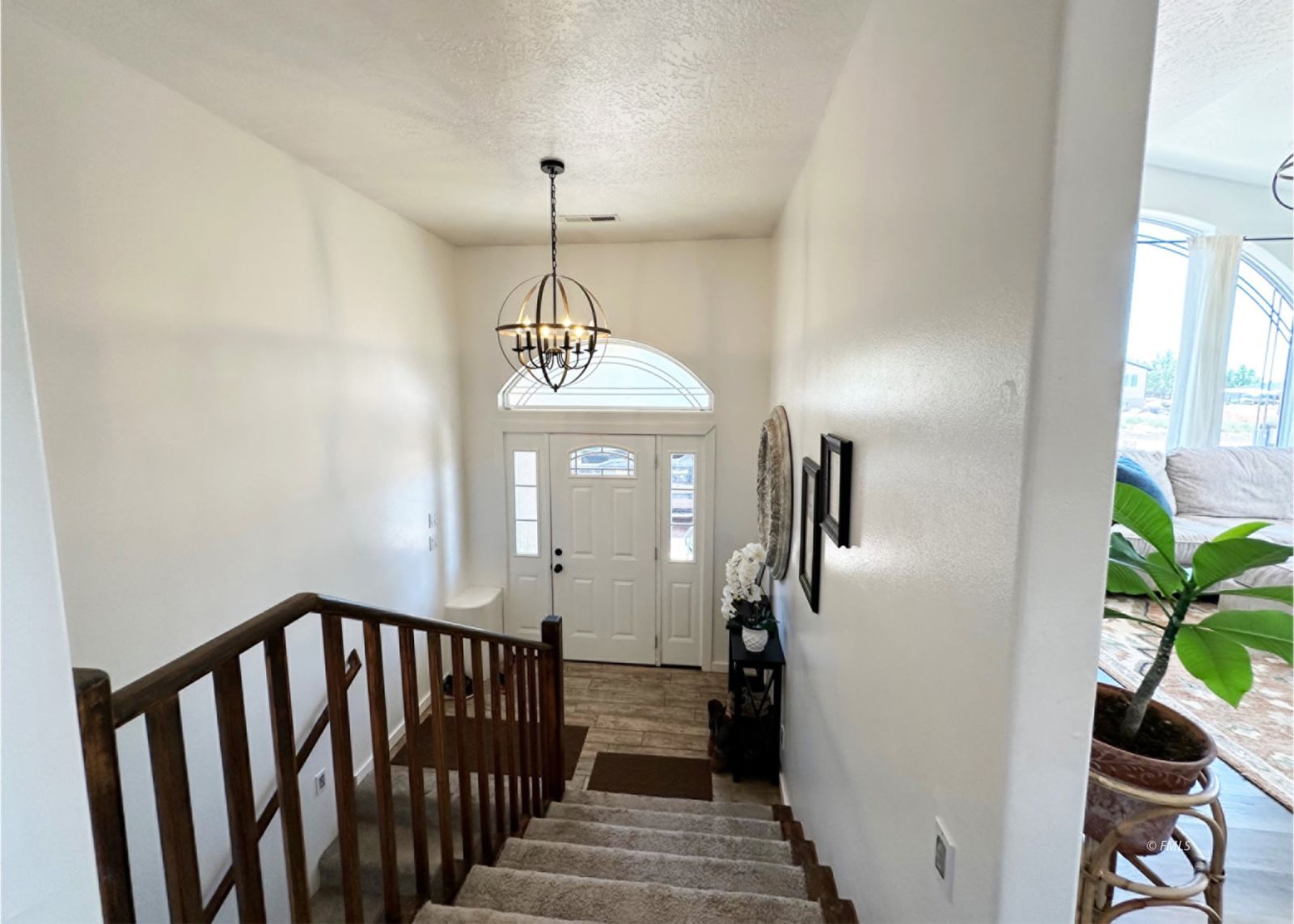 Residential in Colorado City 4