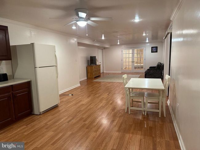 6480 Wheeler Dr, House other with 4 bedrooms, 4 bathrooms and null parking in KING GEORGE VA | Image 44