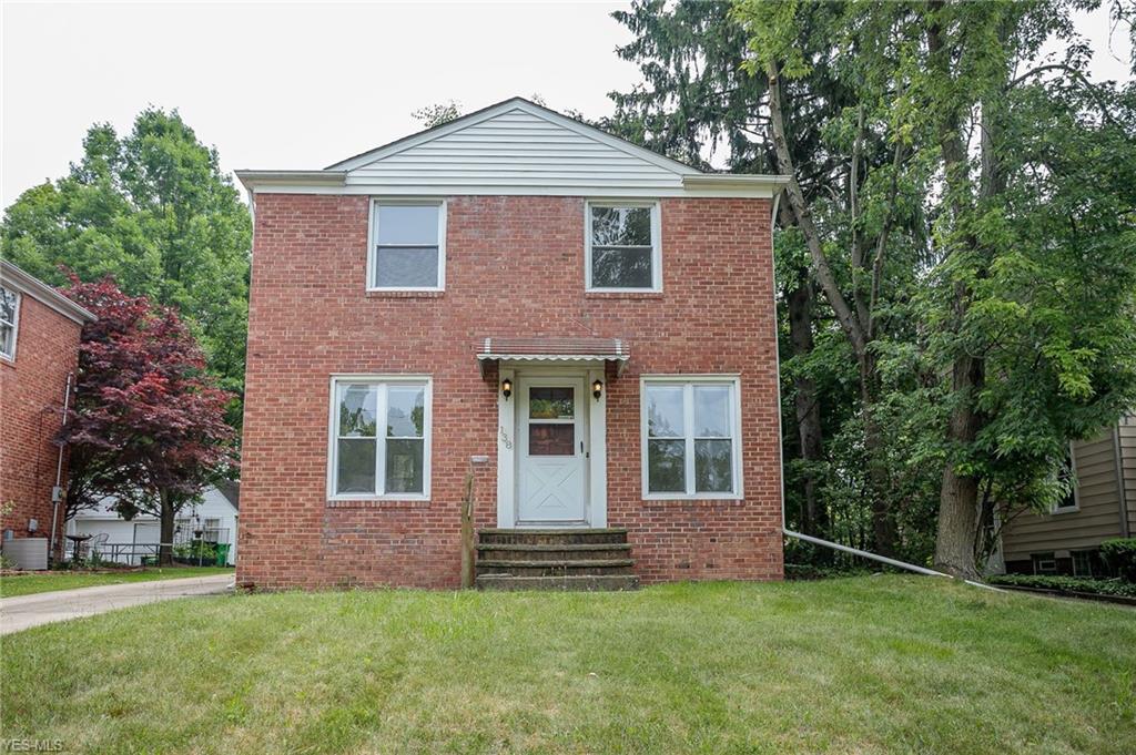 138 Wandle, Sold in Bedford Zoocasa