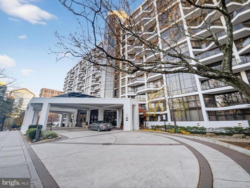 apt-517-1530 Key Blvd, ARLINGTON, VA, 22209-1537 | Card Image