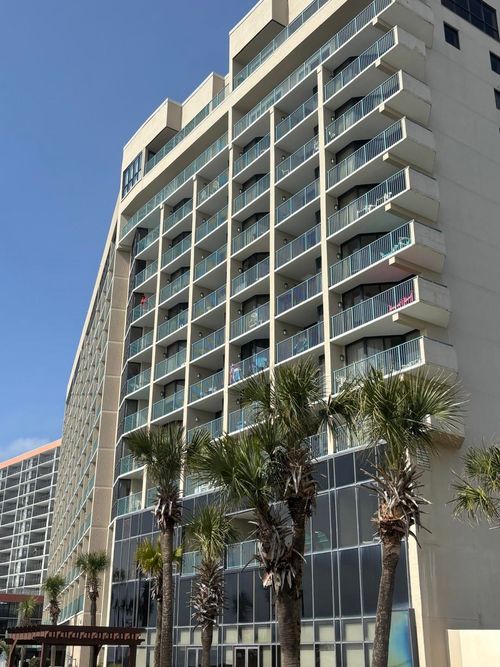 2319-208 74th Ave N, Myrtle Beach, SC, 29572-3831 | Card Image