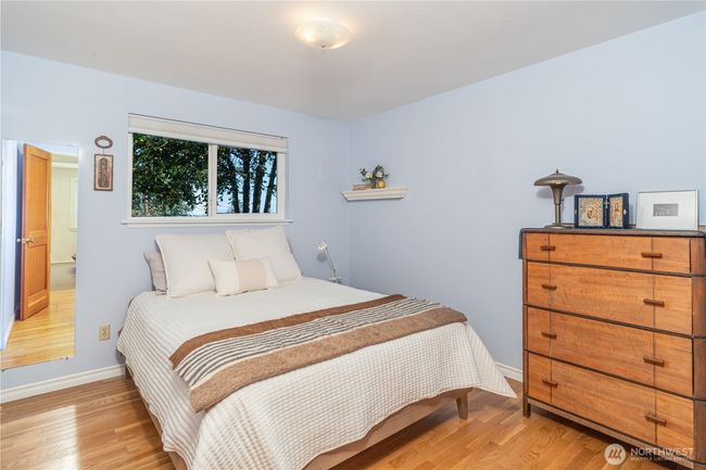 Second bedroom | Image 18