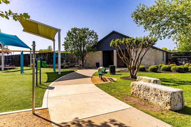 Community Club House | Image 34