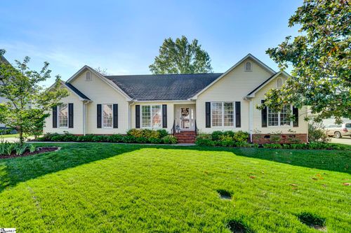 6 Bartles Ct, Simpsonville, SC, 29681-5363 | Card Image