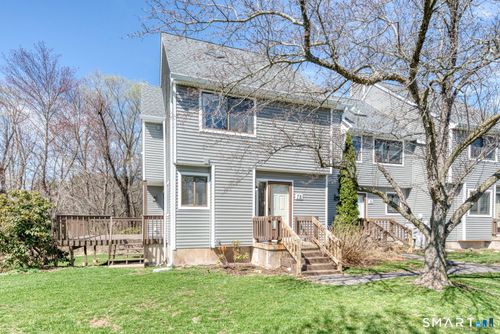 78-78 Silo Way, Bloomfield, CT, 06002-1654 | Card Image