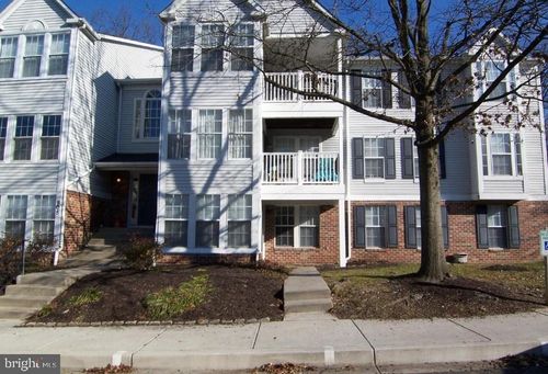 d-905 Woodbridge Ct, EDGEWOOD, MD, 21040-2169 | Card Image