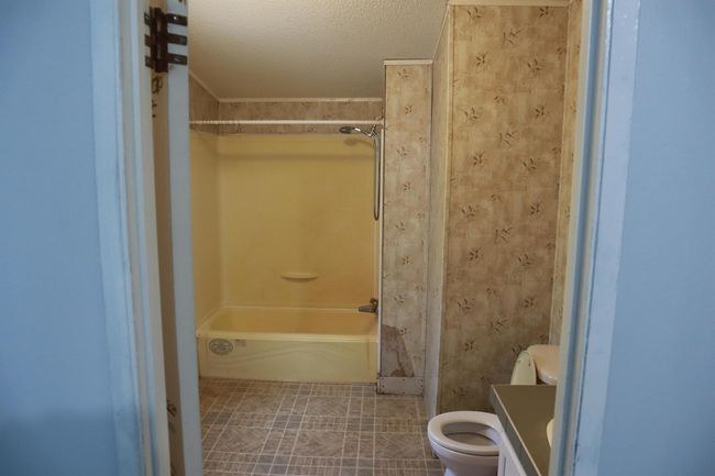 817 E 7 Th St, House other with 3 bedrooms, 2 bathrooms and null parking in Pahokee FL | Image 30