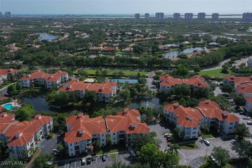 apt-207-23520 Walden Center Dr, ESTERO, FL, 34134-3406 | Card Image