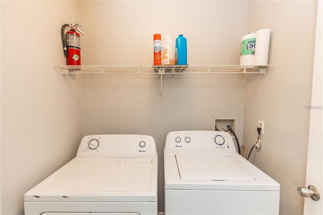 UNIT-209 - 623 Dory Ln, Condo with 2 bedrooms, 2 bathrooms and null parking in ALTAMONTE SPRINGS FL | Image 7