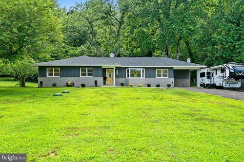 26005 Jones Wharf Rd, HOLLYWOOD, MD, 20636-2427 | Card Image