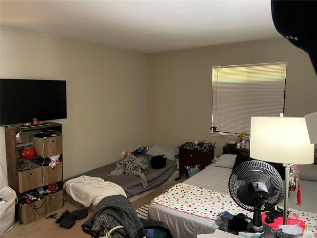 Bedroom | Image 11