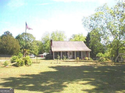 919 Stewart Rd, MONROE, GA, 30655-5731 | Card Image