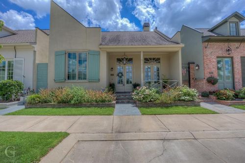 2009 Woodberry Avenue, Shreveport, LA, 71106 | Card Image