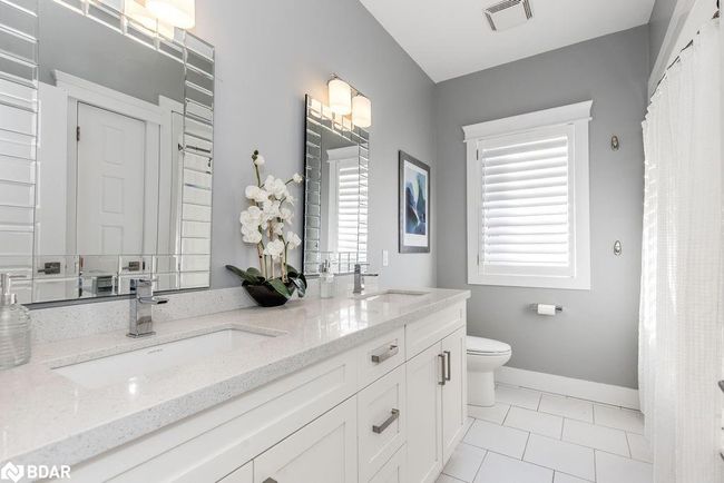 25 Mennill Drive, House other with 4 bedrooms, 4 bathrooms and 13 parking in Snow Valley ON | Image 24