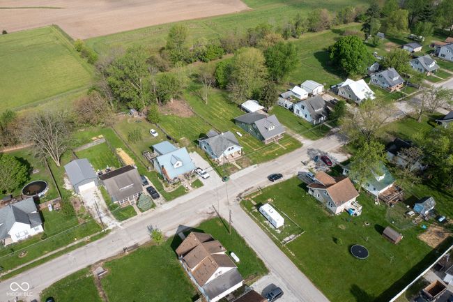 bird's eye view featuring a residential view | Image 8