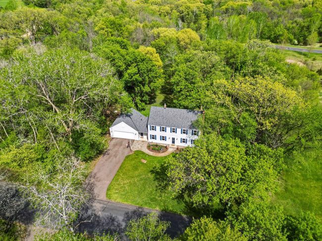 16415 Zuni St Nw, House other with 4 bedrooms, 4 bathrooms and null parking in Andover MN | Image 44