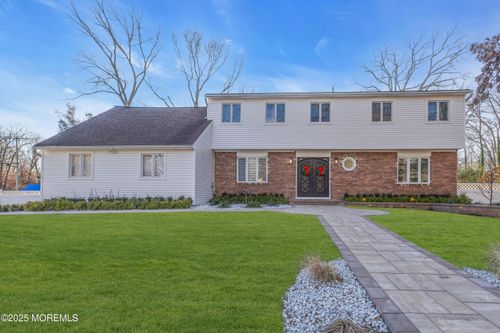 1 Kerry Ct, Old Bridge, NJ, 08857-2610 | Card Image