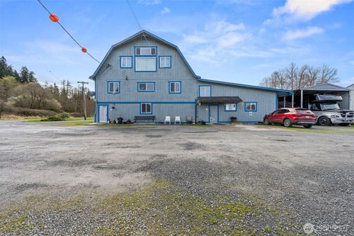 41026 Ski Park Rd E, Eatonville, WA, 98328-8429 | Card Image