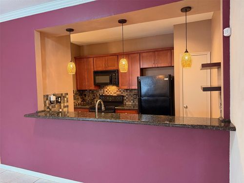 811-4001 Tanglewilde Street, Houston, TX, 77063 | Card Image