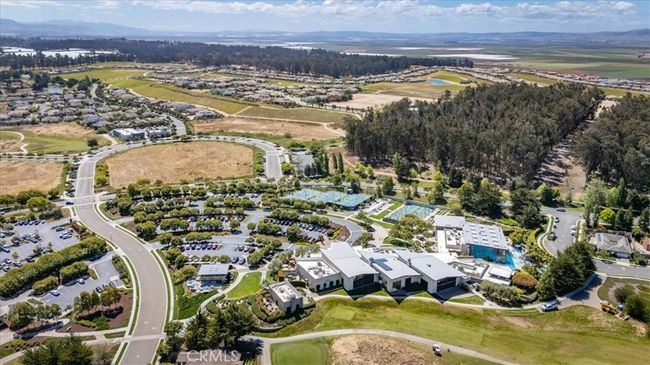 920 Trail View Pl, House other with 3 bedrooms, 4 bathrooms and 3 parking in Nipomo CA | Image 60
