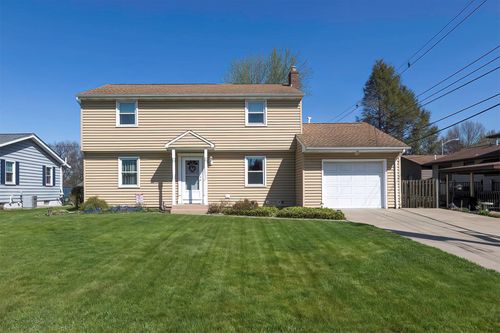 644 Gold Avenue, Erie, PA, 16509 | Card Image