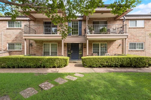 213-7916 Royal Ln, Dallas, TX, 75230-3751 | Card Image