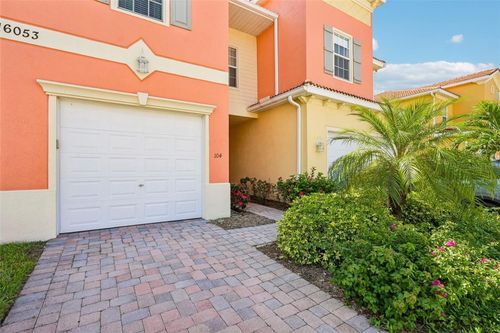 104-16053 Via Solera Cir, FORT MYERS, FL, 33908-3793 | Card Image