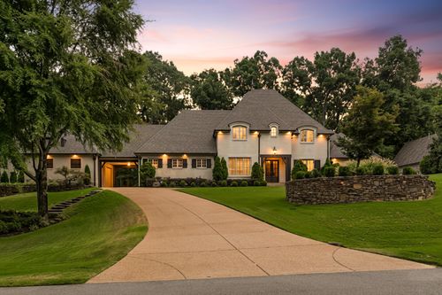 9912 Rue Bienville Pl, Lakeland, TN, 38002-7801 | Card Image