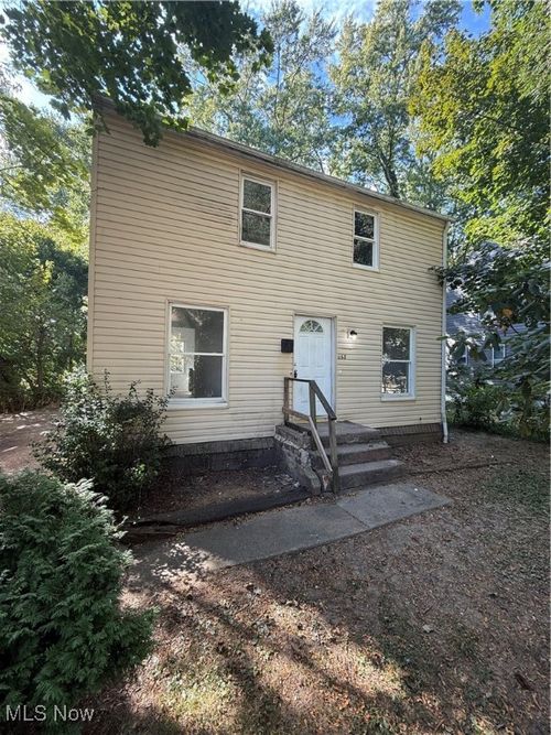 1168 Orlando Ave, Akron, OH, 44320-2762 | Card Image