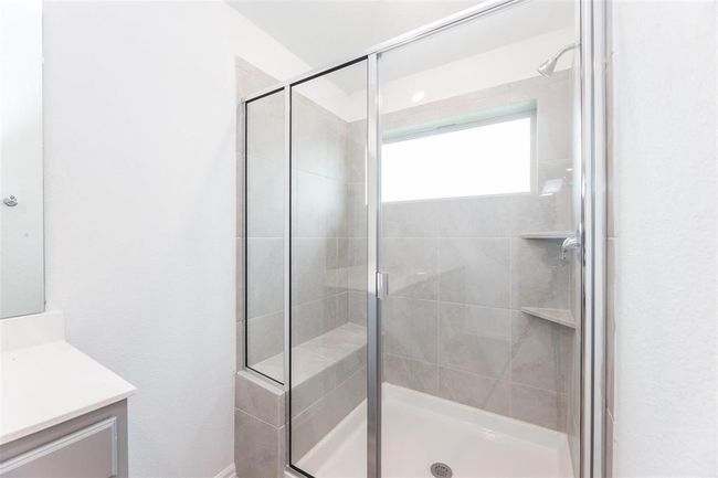 5207 Winding Stream Dr, House other with 4 bedrooms, 2 bathrooms and 2 parking in Rosenberg TX | Image 16