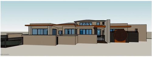 59-6620 E Flat Iron Loop, Gold Canyon, AZ, 85118-1872 | Card Image