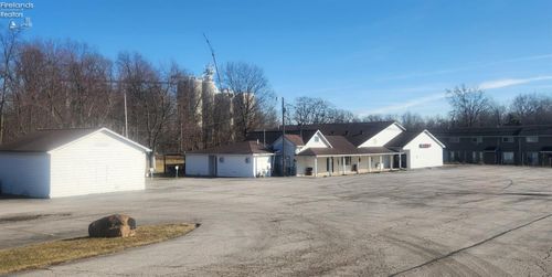 3096 State Route 99 S, Willard, OH, 44890-9559 | Card Image
