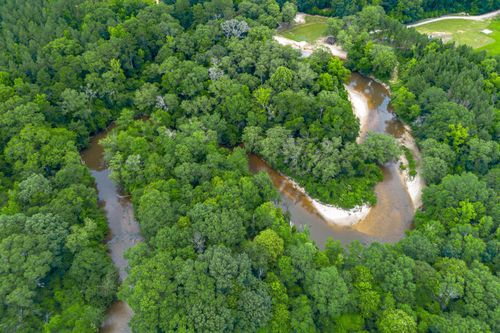 2710 Highway 49, Collins, MS, 39428-4568 | Card Image