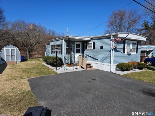 24 Greenlawn Dr, Danbury, CT, 06810-7342 | Card Image