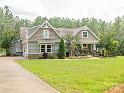 237 Garvin Rd, Mc Connells, SC, 29726-6788 | Card Image