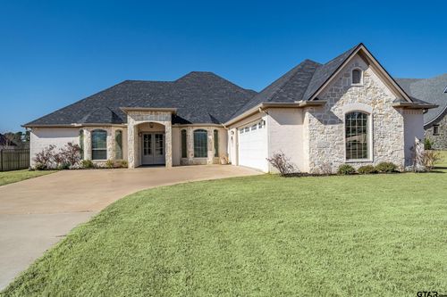 204 Winged Foot Dr, Hideaway, TX, 75771-5051 | Card Image