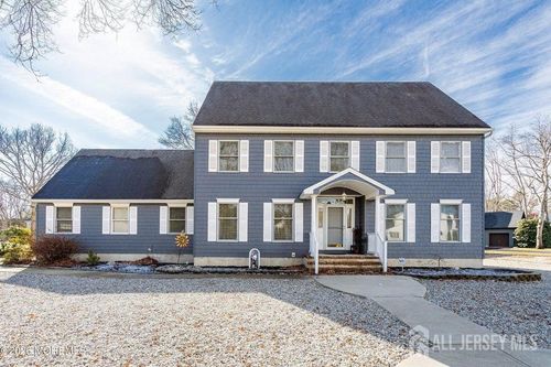 702 Radcliffe Rd, Lanoka Harbor, NJ, 08734-1529 | Card Image