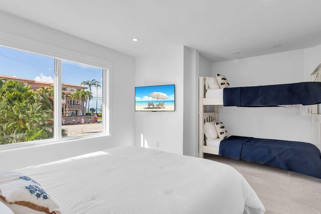 1240 Coury Dr. | Image 41