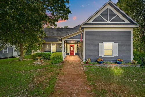 1065 Crystal Farms Rd, Tatum, TX, 75691-1708 | Card Image