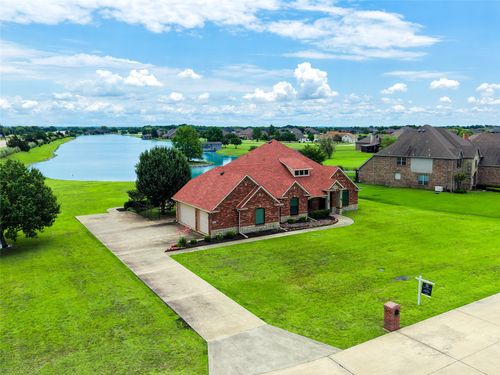101 Island Way, Princeton, TX, 75407 | Card Image