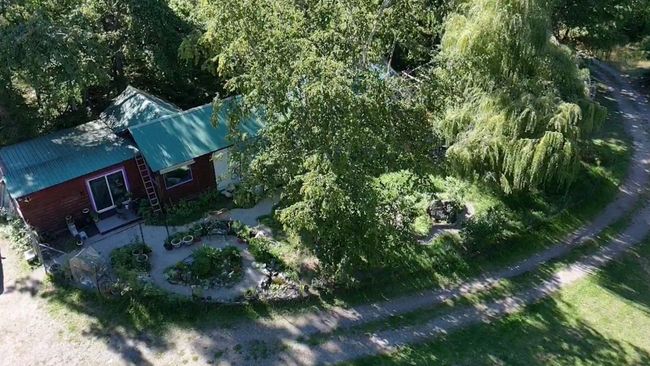 Aerial View | Image 6