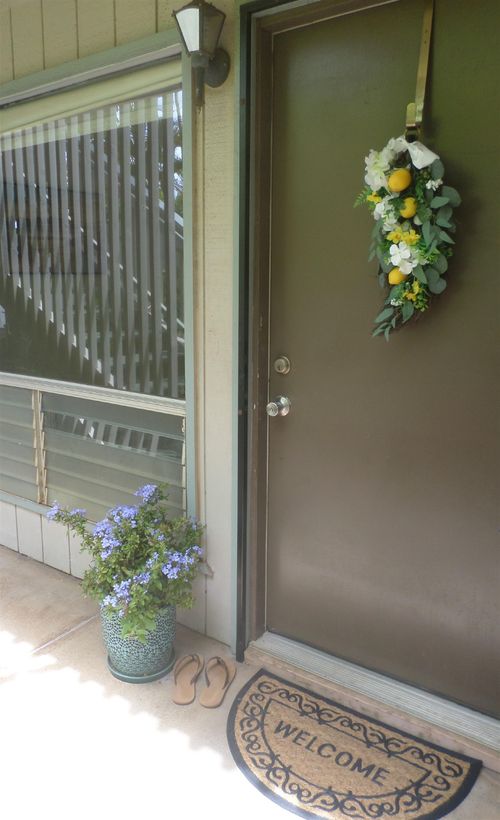 apt-102-2136 Konou Pl, Kihei, HI, 96753-8776 | Card Image