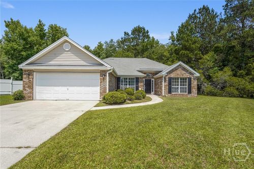 113 Katama Way, Pooler, GA, 31322-8229 | Card Image