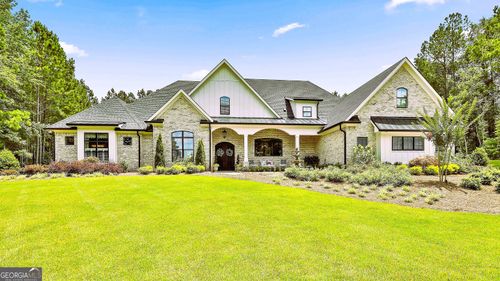 129 Fairway Run, Forsyth, GA, 31029-4976 | Card Image