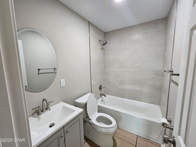 906 Kentucky Ave, House other with 3 bedrooms, 2 bathrooms and null parking in Lynn Haven FL | Image 17