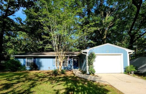2441 Jolene Lane, Tallahassee, FL, 32303 | Card Image