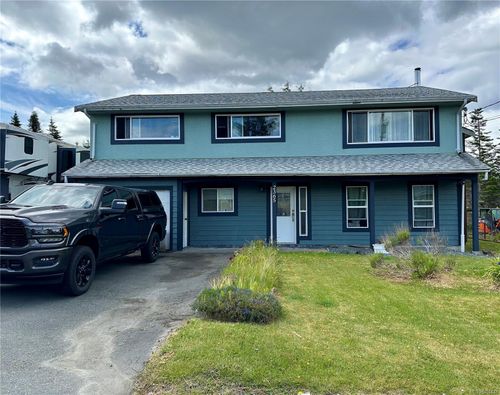 2365 Catala Pl, Port McNeill, BC, V0N2R0 | Card Image