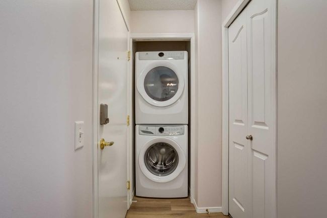 3414 - 3000 Millrise Pt Sw, Condo with 2 bedrooms, 2 bathrooms and 1 parking in Calgary AB | Image 24