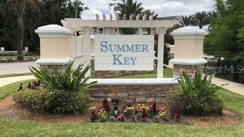 106-4974 Key Lime Drive, JACKSONVILLE, FL, 32256 | Card Image